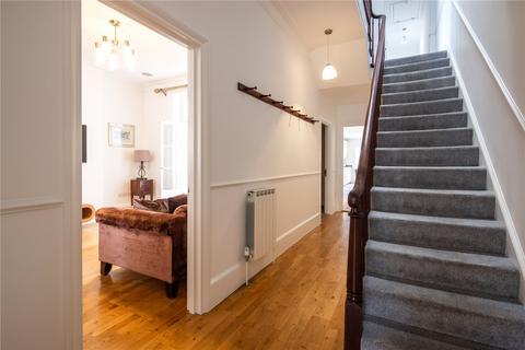 5 bedroom end of terrace house for sale, Great Union Road, St. Helier, Jersey, JE2