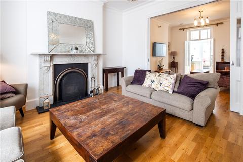 5 bedroom end of terrace house for sale, Great Union Road, St. Helier, Jersey, JE2