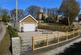 Llaneilian photo 2