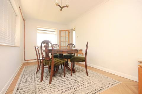 4 bedroom semi-detached house for sale, Tudor Walk, Wickford, Essex, SS12