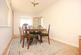 Additional image 4 of Tudor Walk, Wickford, Essex, SS12