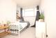Additional image 9 of Tudor Walk, Wickford, Essex, SS12