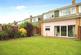Additional image 11 of Tudor Walk, Wickford, Essex, SS12