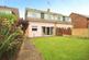 Additional image 12 of Tudor Walk, Wickford, Essex, SS12