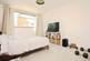 Additional image 6 of Tudor Walk, Wickford, Essex, SS12