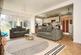 Additional image 8 of Tudor Walk, Wickford, Essex, SS12