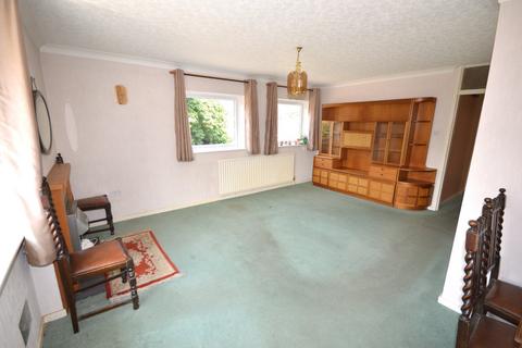 Penarron View, 39 Chestnut View, Kerry, Newtown, SY16 4PR