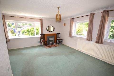 Penarron View, 39 Chestnut View, Kerry, Newtown, SY16 4PR