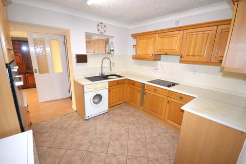 Penarron View, 39 Chestnut View, Kerry, Newtown, SY16 4PR