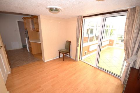 Penarron View, 39 Chestnut View, Kerry, Newtown, SY16 4PR