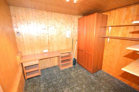 Penarron View, 39 Chestnut View, Kerry, Newtown, SY16 4PR