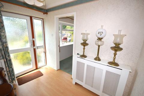 Penarron View, 39 Chestnut View, Kerry, Newtown, SY16 4PR
