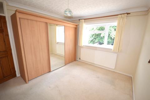 Penarron View, 39 Chestnut View, Kerry, Newtown, SY16 4PR