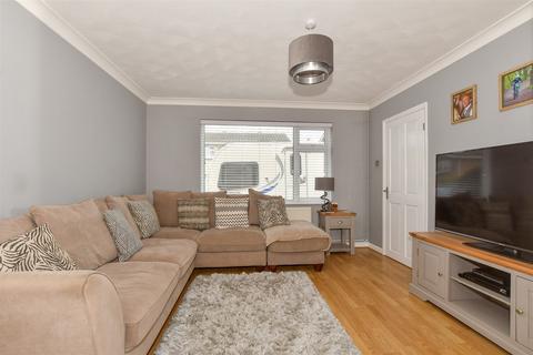 3 bedroom semi-detached house for sale, Blenheim Close, Herne Bay CT6