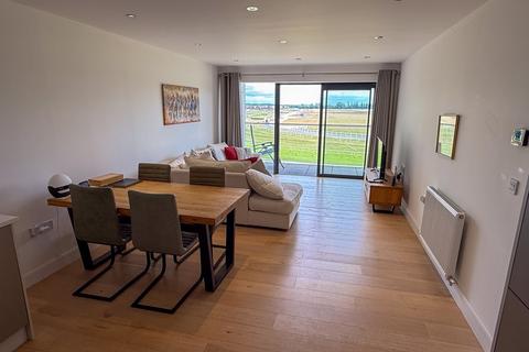 2 bedroom apartment for sale, Racecourse Road, Newbury, RG14