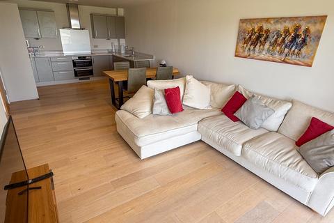 2 bedroom apartment for sale, Racecourse Road, Newbury, RG14
