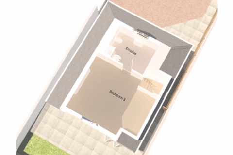 1a Fancy Road, Poole, BH12 4QZ