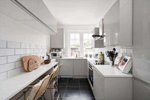 2 bedroom flat for sale, Park Walk, London, SW10