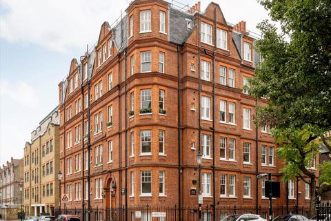 2 bedroom flat for sale, Park Walk, London, SW10