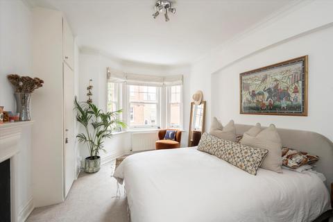 2 bedroom flat for sale, Park Walk, London, SW10