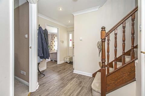 undefined, 8 Beauly Crescent, Dunfermline, KY11 8GW