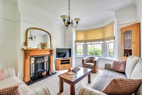 4 bedroom semi-detached house for sale, Park Street, Beeston