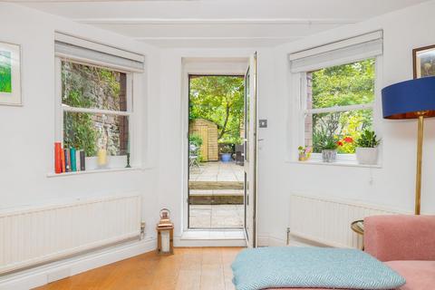 1 bedroom flat for sale, Hampton Road, Redland