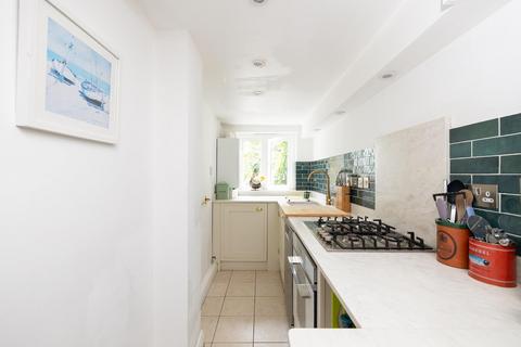1 bedroom flat for sale, Hampton Road, Redland