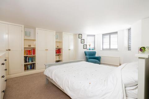 1 bedroom flat for sale, Hampton Road, Redland
