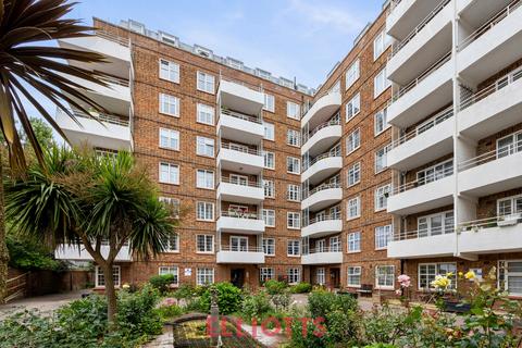 4 bedroom apartment for sale