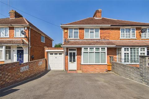 20 Grasmere Avenue, Tilehurst, Reading, RG30 6XX