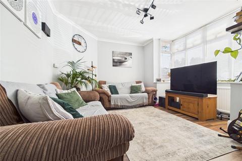 20 Grasmere Avenue, Tilehurst, Reading, RG30 6XX