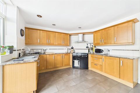 20 Grasmere Avenue, Tilehurst, Reading, RG30 6XX