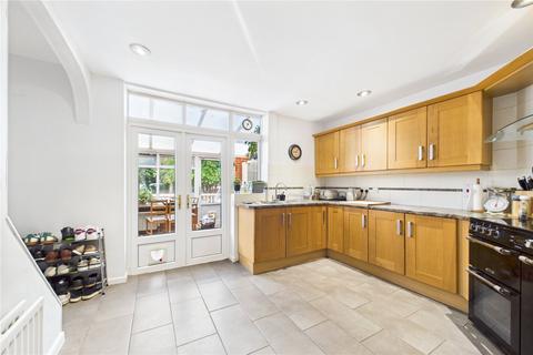 20 Grasmere Avenue, Tilehurst, Reading, RG30 6XX