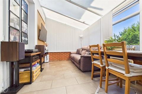 20 Grasmere Avenue, Tilehurst, Reading, RG30 6XX