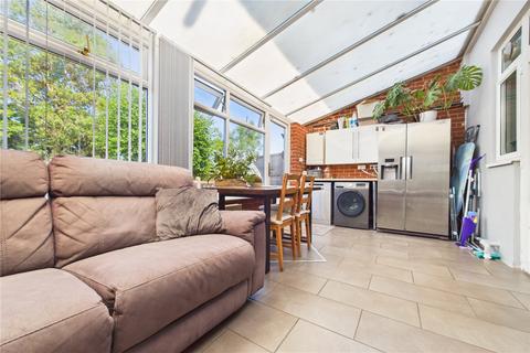 20 Grasmere Avenue, Tilehurst, Reading, RG30 6XX