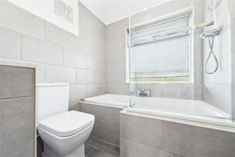 20 Grasmere Avenue, Tilehurst, Reading, RG30 6XX