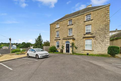 undefined, 20 Paddocks House, Chippenham SN15