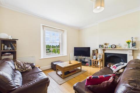 undefined, 20 Paddocks House, Chippenham SN15