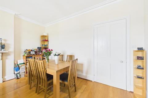 undefined, 20 Paddocks House, Chippenham SN15