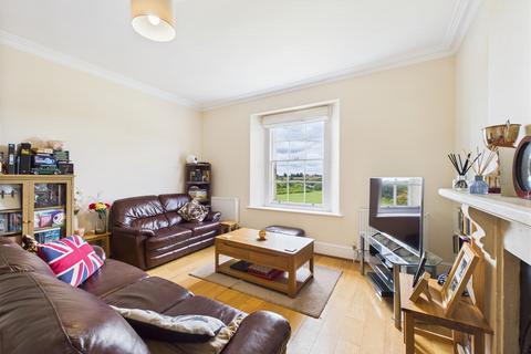 undefined, 20 Paddocks House, Chippenham SN15