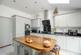 Kitchen - NEW.jpg