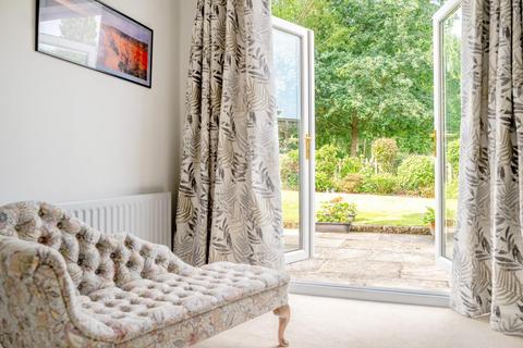 11 Garsdale Fold, Collingham, Wetherby, LS22 5LT