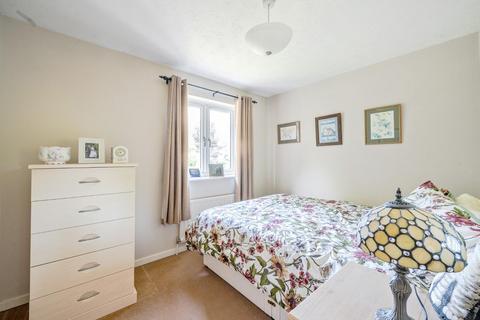 11 Garsdale Fold, Collingham, Wetherby, LS22 5LT