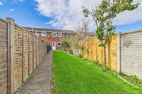 undefined, Positioned just off Fosseway in Clevedon