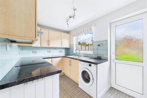 undefined, Positioned just off Fosseway in Clevedon
