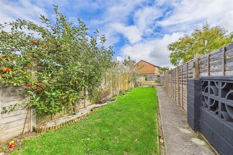 undefined, Positioned just off Fosseway in Clevedon