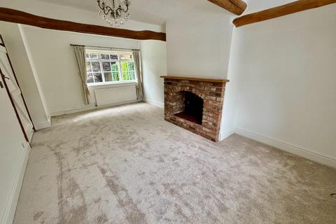 undefined, Orchard Green, Alderley Edge