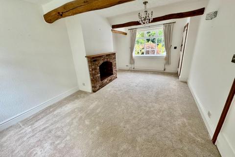 undefined, Orchard Green, Alderley Edge