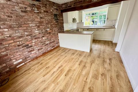undefined, Orchard Green, Alderley Edge